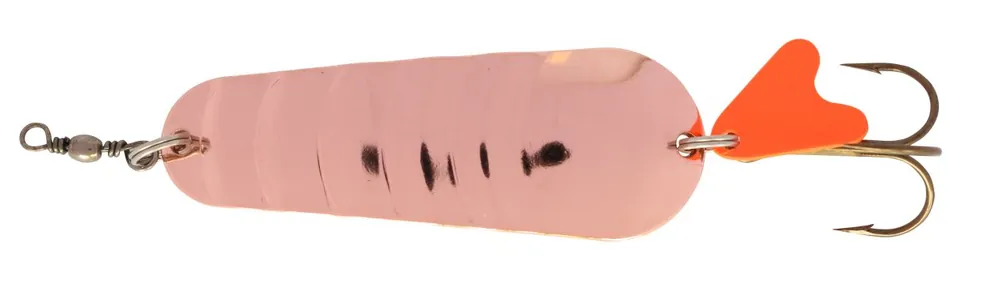 Časově Omezené ATOM 20G K