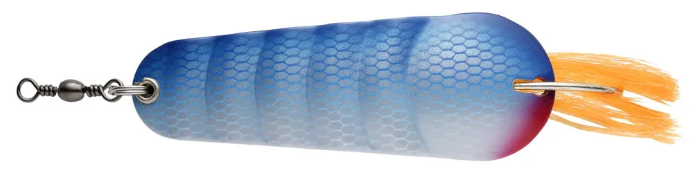 Cenový Hit ATOM VASS 20GR BGL