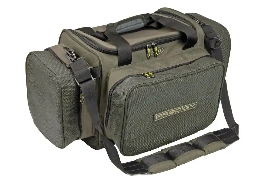Vysoce Kvalitní Taška Greys PRODIGY ROVING COOL-BAG (LRG)