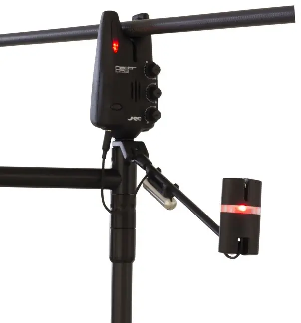 Swinger JRC Radar DS Swing Indicator Pouze Dnes