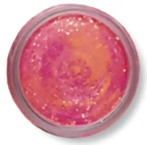 Novinka POWERBAIT NATURAL SCENT TROUT BAIT CHEESE 50G SHERBET