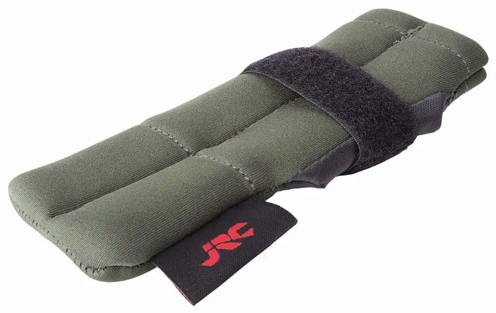 Akční Nabídka Neoprénový chránič špičky a koncovky prutu JRC Cocoon Tip Protectors