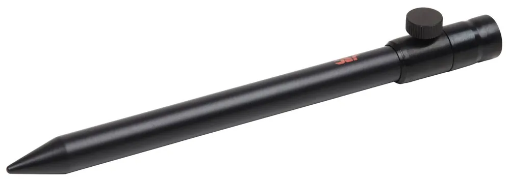 Hit Sezóny Vidlička X-Lite 9" 23 cm