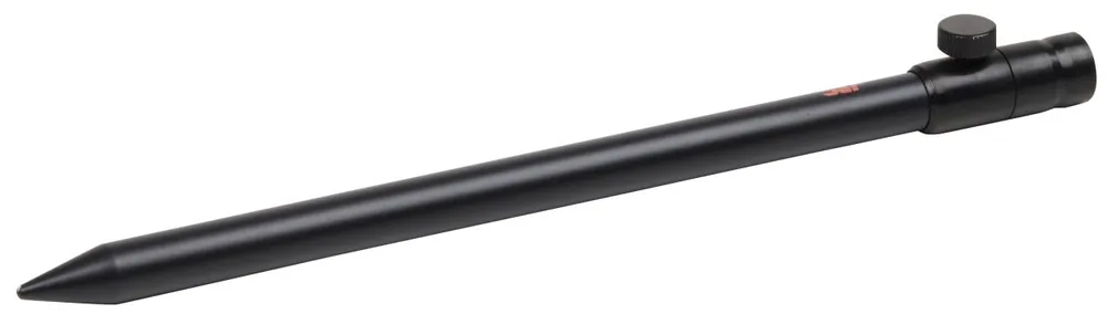 Vidlička X-Lite 12" 30 cm Víkendová Akce