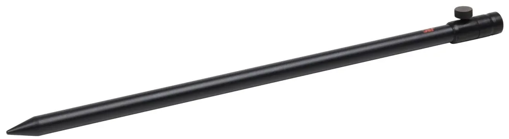 Vidlička X-Lite 18" 46 cm Omezená Nabídka