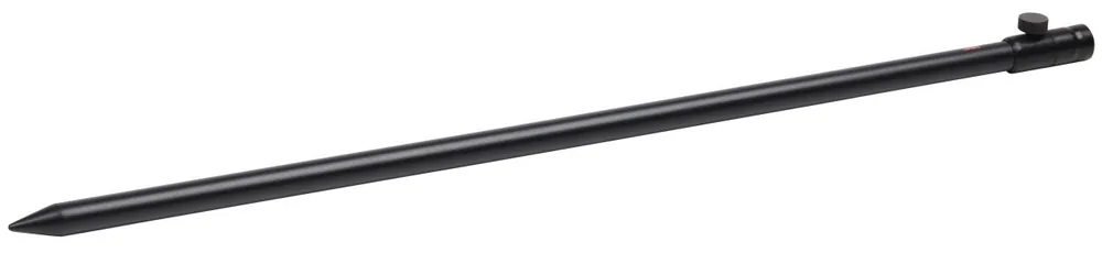 Vidlička X-Lite 24" 60 cm Nová Kolekce