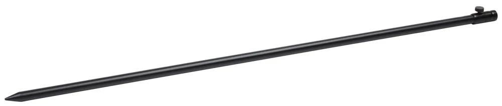 Vidlička X-Lite 36" 92 cm Autentický