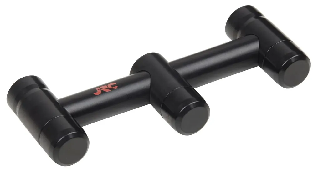 HRAZDA X-LITE 2-ROD 6.0" / 15,2CM Objednat Nyní