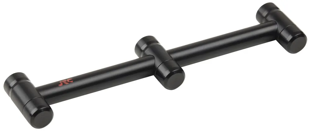HRAZDA X-LITE 3-ROD 10.5" / 26,7CM Nejprodávanější