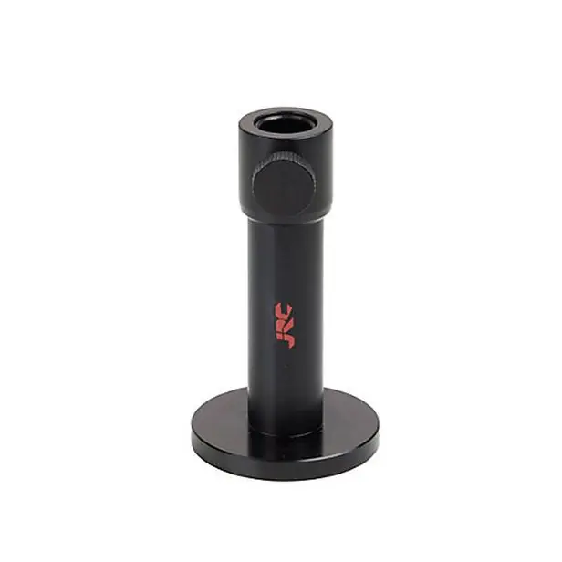 Držák na molo JRC X-Lite Stage Stand Must-Have