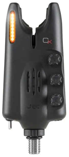 Signalizátor JRC Radar CX Alarm Oranžová Akční Cena