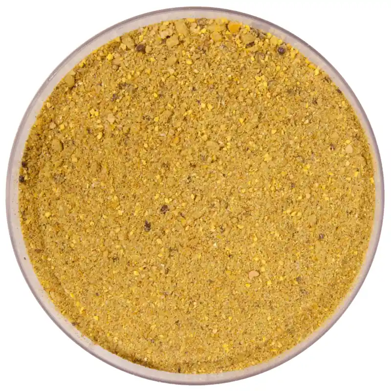 MS Range Method mix Sweet Fish Z-11, 1 kg Akční Nabídka