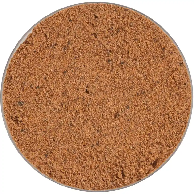 Jen Po Omezenou Doba MS Range Method mix Krill 1 kg