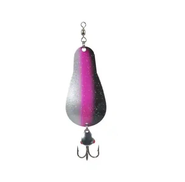 Uni Cat třpytka Splash Pear Vzor PT Aktuální