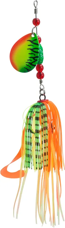 Uni Cat nástraha X-Tense Spinner, 30g, 21cm Vzor FT Super Cena