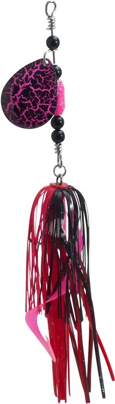Uni Cat nástraha X-Tense Spinner, 30g, 21cm Vzor PT Víkendová Akce