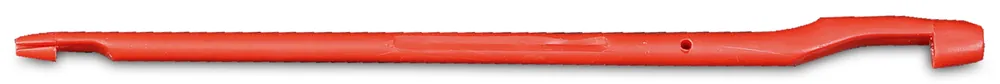 Saenger univerzální vyprošťovač háčků, 18cm Sezónní Sleva