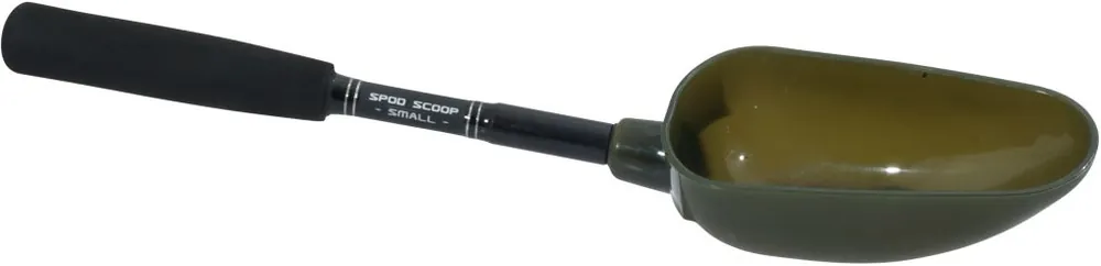 Akce Anaconda lopatka Spod Scoop Velikost M