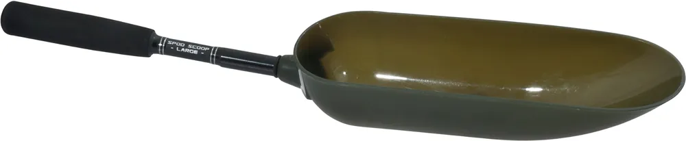 Anaconda lopatka Spod Scoop Velikost L Dokud Zásoby Vydrží
