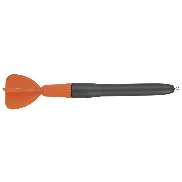 Top Prodej Anaconda Marker Night glow marker float