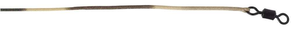 Akční Cena Anaconda návazec Camou Swivel Nosnost 45 lb, chameleon