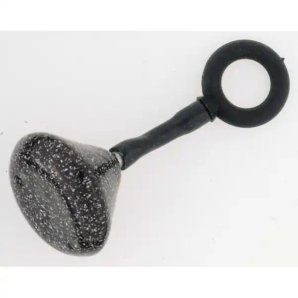 Aktuální Anaconda olovo Back Lead Hmotnost 60g