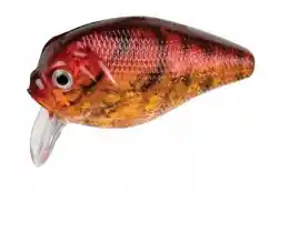 Doiyo wobler Ishi 65, 6,5 cm, 11 g, vzor CF Dokud Zásoby Vydrží