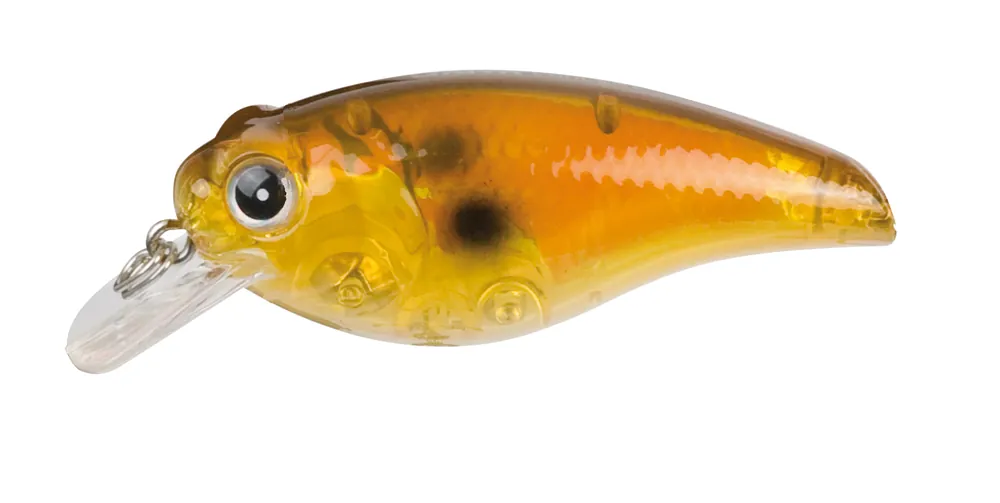 Kup Teď Doiyo wobler Nomin 60, Hiratai, 6 cm, 11 g, vzor AY