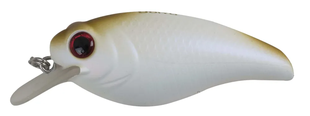Doiyo wolber Nomin 60, Fukai, 6 cm, 12,5 g, vzor GH Víkendová Akce