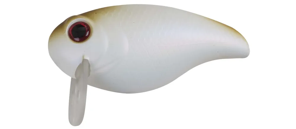 Nová Kolekce Doiyo wobler Jodan 72 Omote, 7,2 cm, 21 g, vzor GH