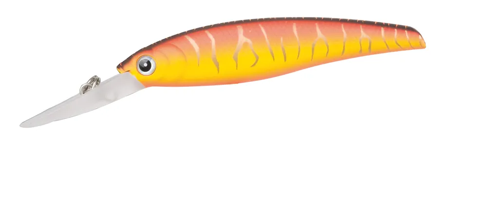 Doiyo wobler Kunshu 140 Fukai, 14 cm, 50 g, vzor SB Tovární Cena