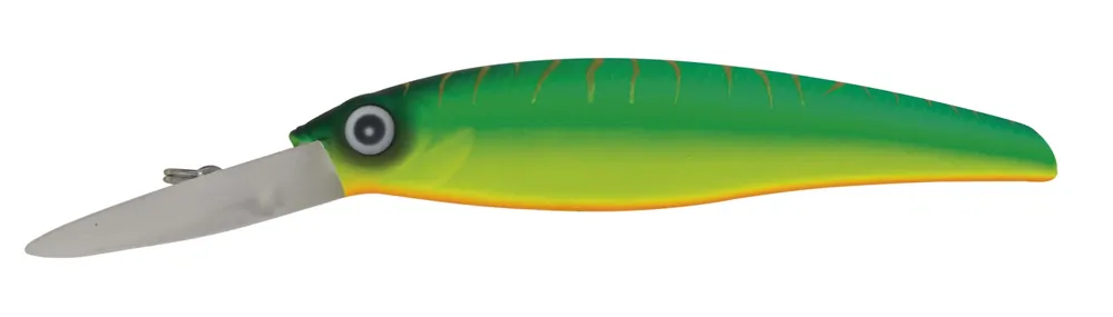 Doiyo wobler Kunshu 140 Fukai, 14 cm, 50 g, vzor RFT Cenová Bomba