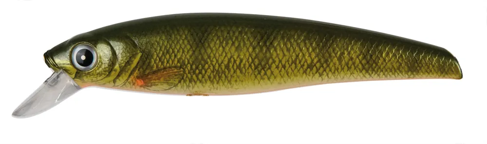 Nejlepší Cena Doiyo wobler Kunshu 140 Hiratai, 14 cm, 46 g, vzor SP