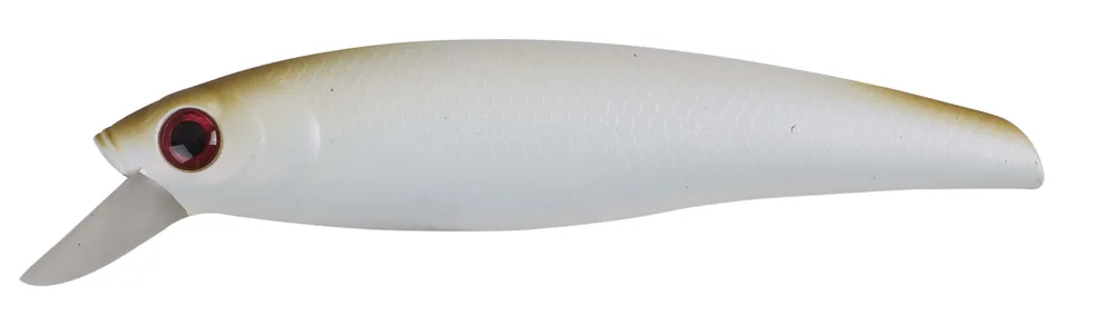 Doiyo wobler Kunshu 140 Hiratai, 14 cm, 46 g, vzor GH Akce