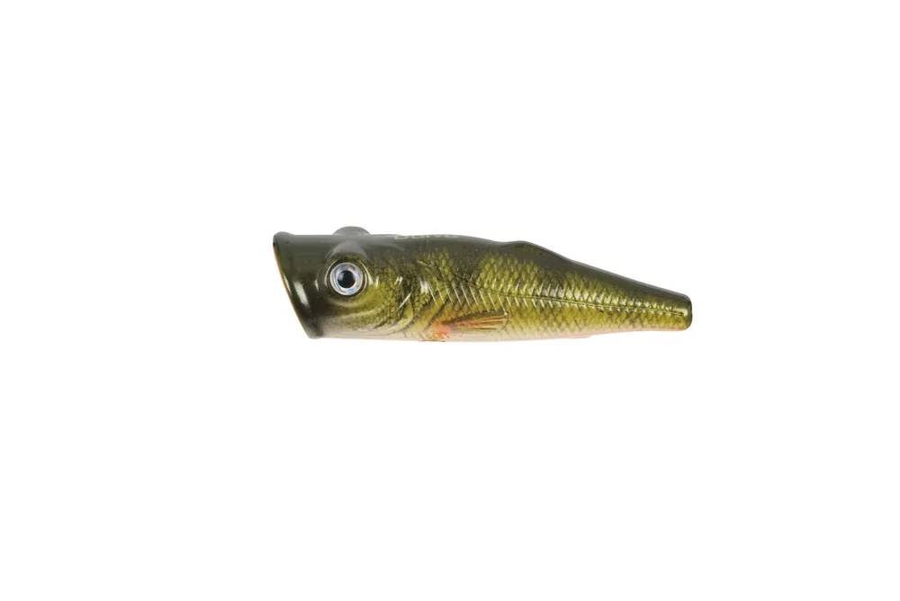 Doiyo wobler Kiho Omote 55, 5,5 cm, 5,8 g, vzor SP Must-Have