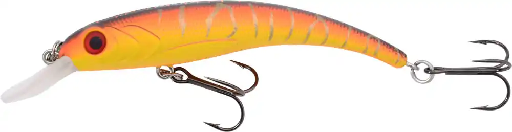 Doiyo wobler Azuki 92 Hiratai, 9,2 cm, 12,3 g, vzor SB Koupit Online