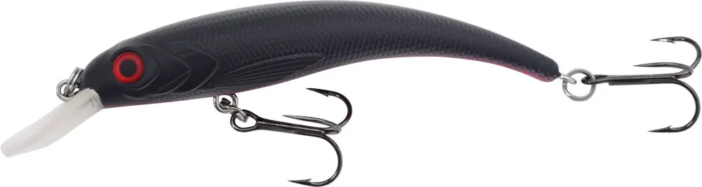 Doiyo wobler Azuki 92 Hiratai, 9,2 cm, 12,3 g, vzor BL Nejlepší Cena