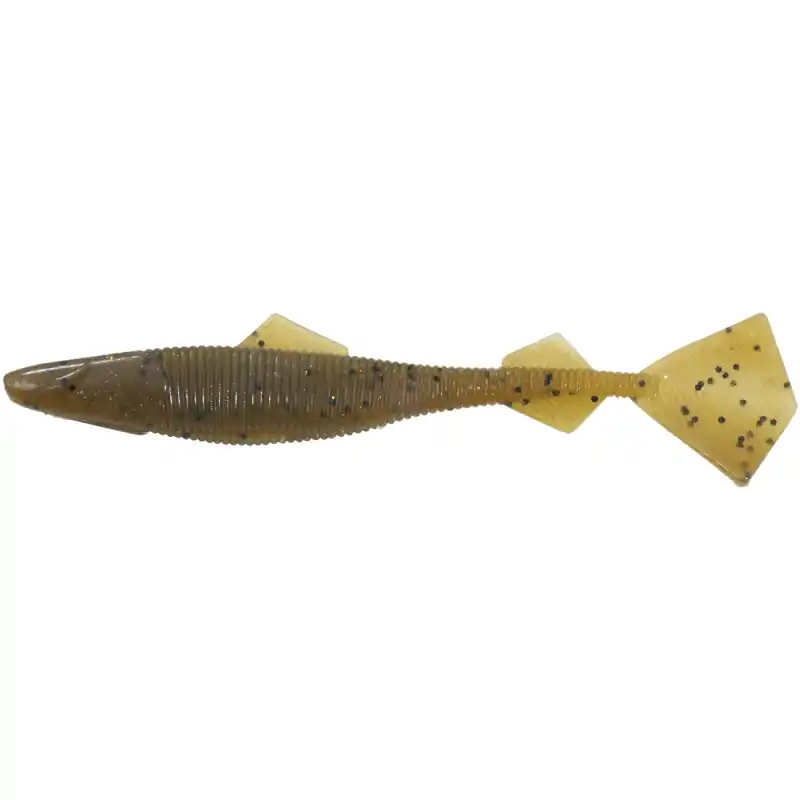 Doiyo nástraha Taboo Tail 12,5 cm vzor PKS Jen Po Omezenou Doba