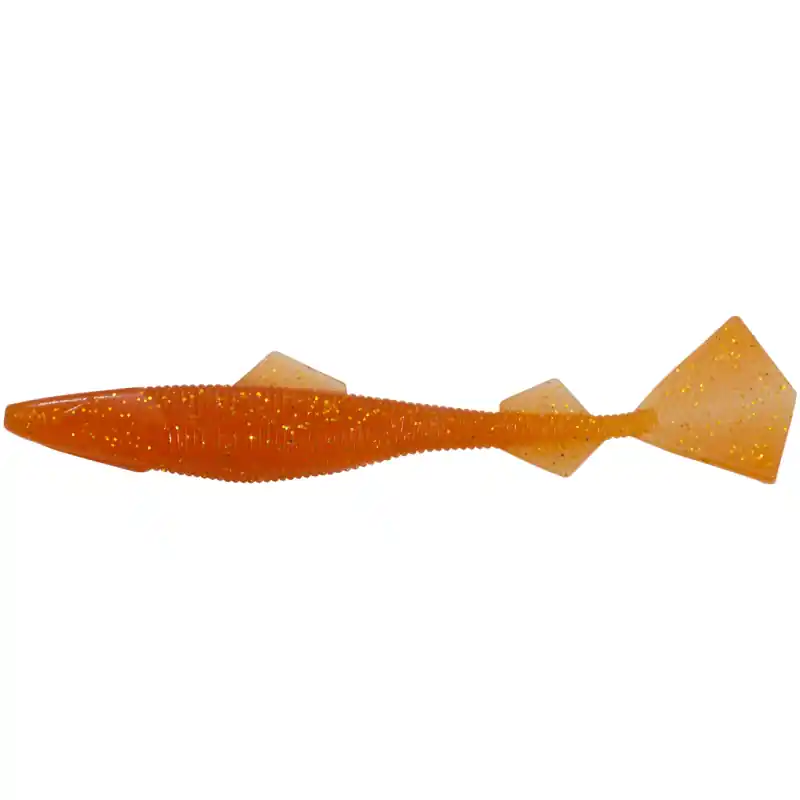 Doiyo nástraha Taboo Tail 12,5 cm vzor YCR Akční Cena