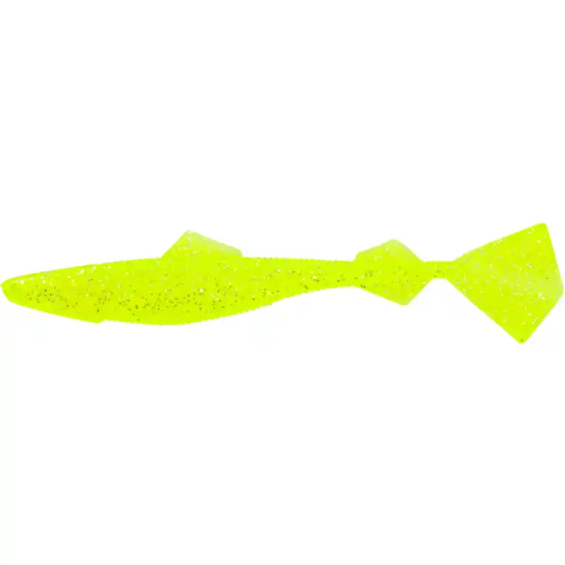 Doiyo nástraha Taboo Tail 12,5 cm vzor CH Levný