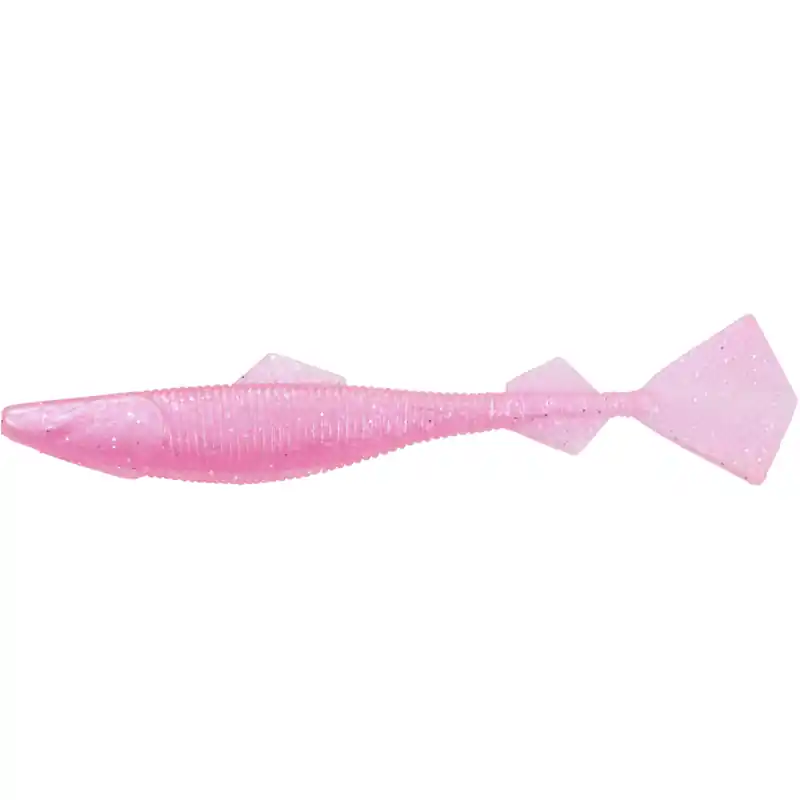 Doiyo nástraha Taboo Tail 12,5 cm vzor PI Nízká Cena