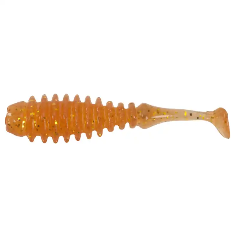 Doiyo nástraha Whale Shad 5,2 cm vzor YCR Odeslání Ihned