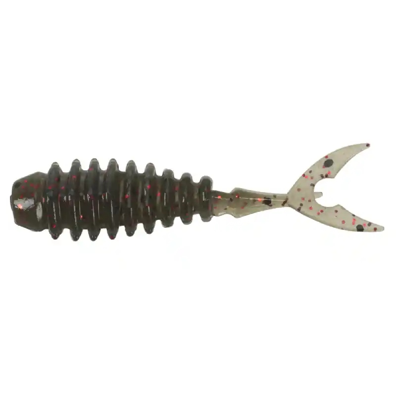Objednat Nyní Doiyo nástraha Micro Whale 5,2 cm vzor WMS