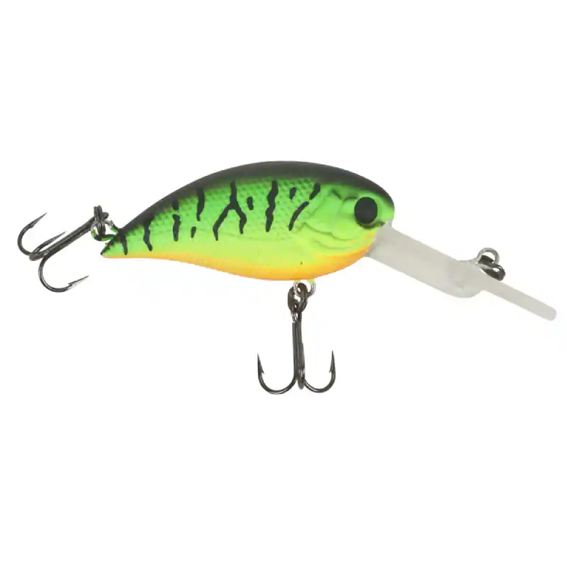 Iron Claw wobler Apace C34 DRF 2,9 g vzor FT Poslední Šance