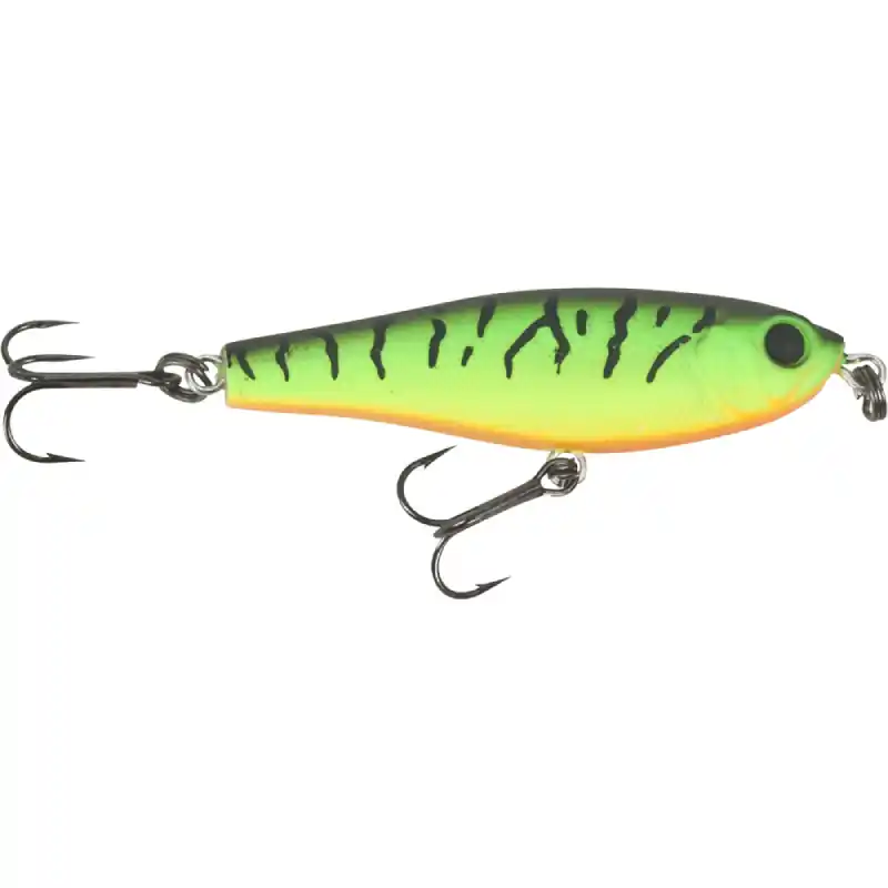 Must-Have Iron Claw wobler Apace JB40 S 2,6 g vzor FT