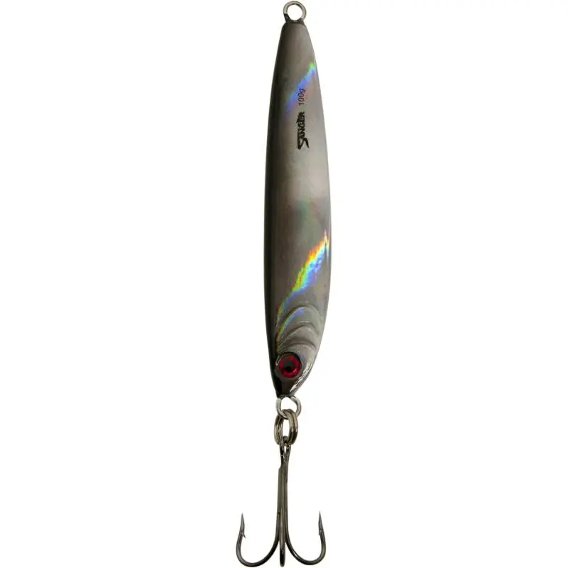 Koupit Online Aquantic Pilker Red Eye 100 g Vzor S