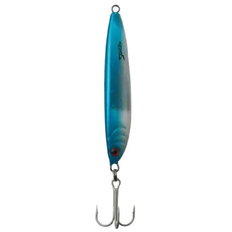 Aquantic Pilker Red Eye 200 g Vzor B Tovární Cena