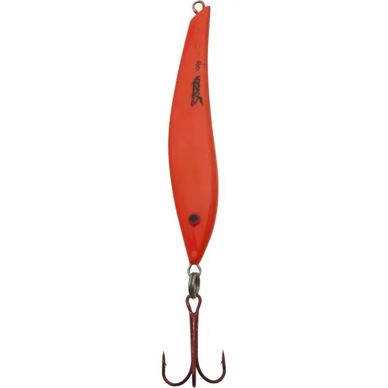 Aquantic Pilker Lotic Pilk 120 g Vzor FO Sleva