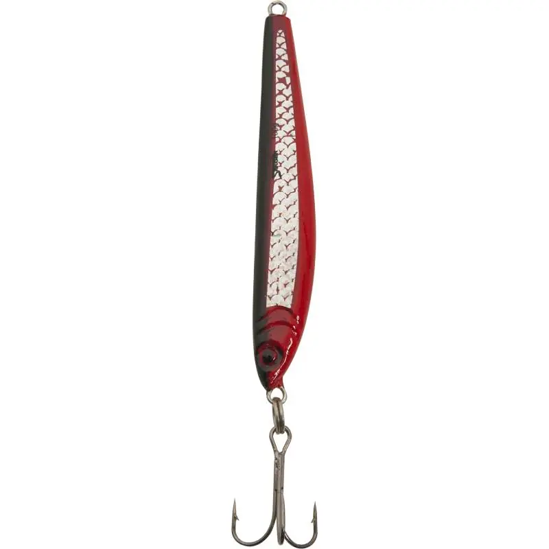 Cenová Bomba Aquantic Pilker Tumble Pilk 130 g Vzor SR