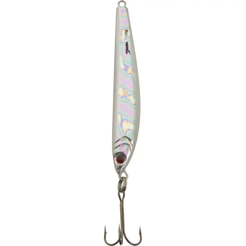 Aquantic Pilker Tumble Pilk 130 g Vzor BB Sleva